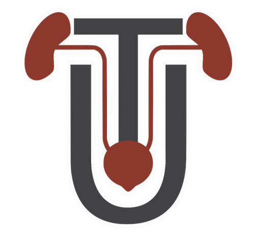 Tees Urology